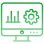 Expertise In Cutting-Edge Technologies
